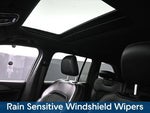 2023 Grand Cherokee Thumbnail 24