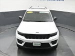 2023 Grand Cherokee Thumbnail 31