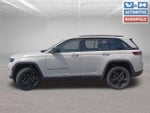 2023 Grand Cherokee Thumbnail 4