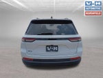 2023 Grand Cherokee Thumbnail 6