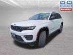 2023 Grand Cherokee Thumbnail 7