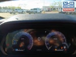 2023 Grand Cherokee Thumbnail 10