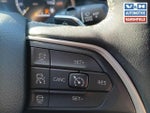 2023 Grand Cherokee Thumbnail 11