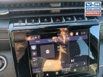 2023 Grand Cherokee Thumbnail 14
