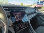 2023 Grand Cherokee Thumbnail 15