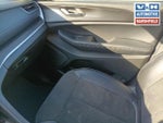2023 Grand Cherokee Thumbnail 16