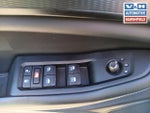 2023 Grand Cherokee Thumbnail 17