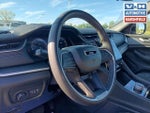 2023 Grand Cherokee Thumbnail 18