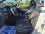 2023 Grand Cherokee Thumbnail 20
