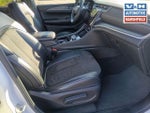 2023 Grand Cherokee Thumbnail 21