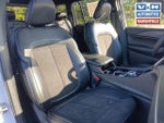 2023 Grand Cherokee Thumbnail 22