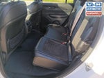 2023 Grand Cherokee Thumbnail 23