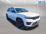 2023 Grand Cherokee Thumbnail 25