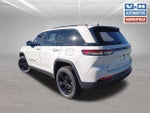 2023 Grand Cherokee Thumbnail 26