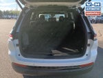 2023 Grand Cherokee Thumbnail 27