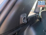 2023 Grand Cherokee Thumbnail 28