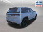 2023 Grand Cherokee Thumbnail 29