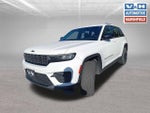 2023 Grand Cherokee Thumbnail 30