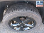 2023 Grand Cherokee Thumbnail 31