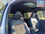 2023 Grand Cherokee Thumbnail 32
