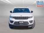 2023 Grand Cherokee Thumbnail 33
