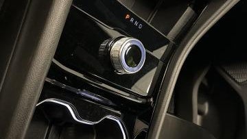 2023 Jeep Grand Cherokee Laredo X