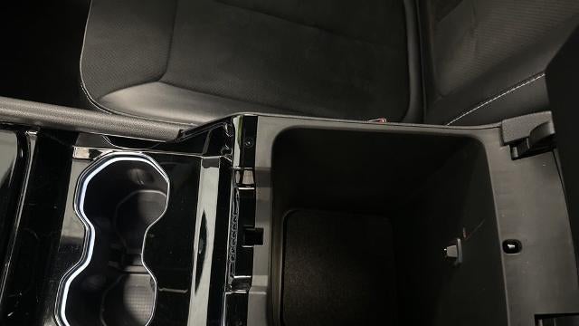 2023 Jeep Grand Cherokee Laredo X