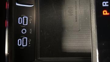 2023 Jeep Grand Cherokee Laredo X
