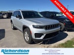 2023 Grand Cherokee Thumbnail 1