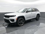 2023 Grand Cherokee Thumbnail 2