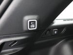2023 Grand Cherokee Thumbnail 7