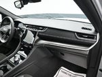 2023 Grand Cherokee Thumbnail 10