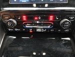 2023 Grand Cherokee Thumbnail 16