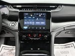 2023 Grand Cherokee Thumbnail 17