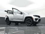 2023 Grand Cherokee Thumbnail 33