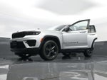 2023 Grand Cherokee Thumbnail 34