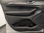 2023 Grand Cherokee Thumbnail 8