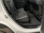 2023 Grand Cherokee Thumbnail 10