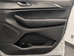 2023 Grand Cherokee Thumbnail 11