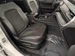 2023 Grand Cherokee Thumbnail 13