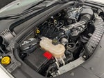 2023 Grand Cherokee Thumbnail 14