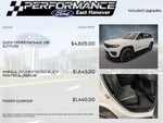 2023 Grand Cherokee Thumbnail 15