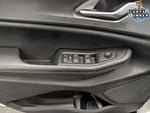 2023 Grand Cherokee Thumbnail 16
