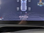 2023 Grand Cherokee Thumbnail 23