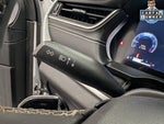 2023 Grand Cherokee Thumbnail 24