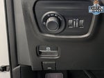 2023 Grand Cherokee Thumbnail 27
