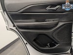2023 Grand Cherokee Thumbnail 29