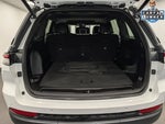 2023 Grand Cherokee Thumbnail 31