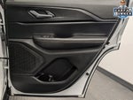 2023 Grand Cherokee Thumbnail 32