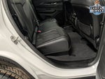 2023 Grand Cherokee Thumbnail 33
